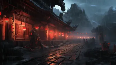 2025.9.6终极卡车模拟器兑换码大公开，福利多多